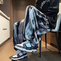 cms/erpbt/backend/web/uploads/erp/collection/images/Men Clothes/XINBAIHUI/EN0211416/img_b/EN0211416_img_b_4